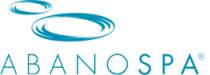 abanospa