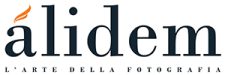 Logo definitivo