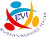 bvi