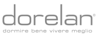 dorelan