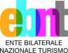 ebnt