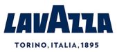 logo_lavazza_italia