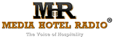 media-hotel-radio