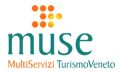 muse3