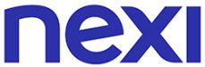 NEXI_RGB
