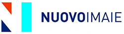 nuovo_imaie