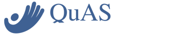 quas