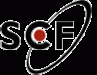 scf