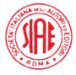 siae