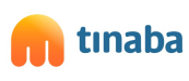 tinaba