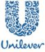unilever