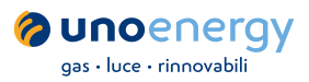 unogas