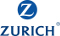 zurich
