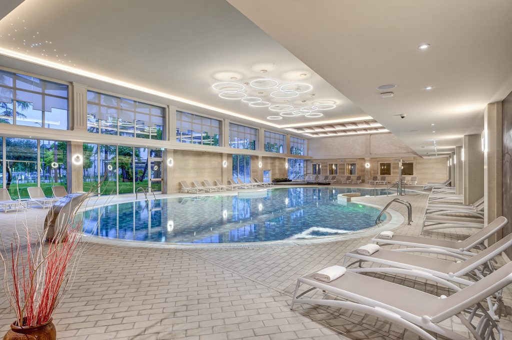 piscina_coperta_01_b