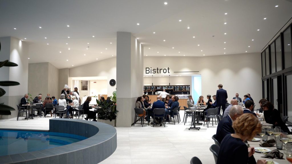 INAUGURAZIONE_M2_POOLS.00_00_50_01.Immagine003