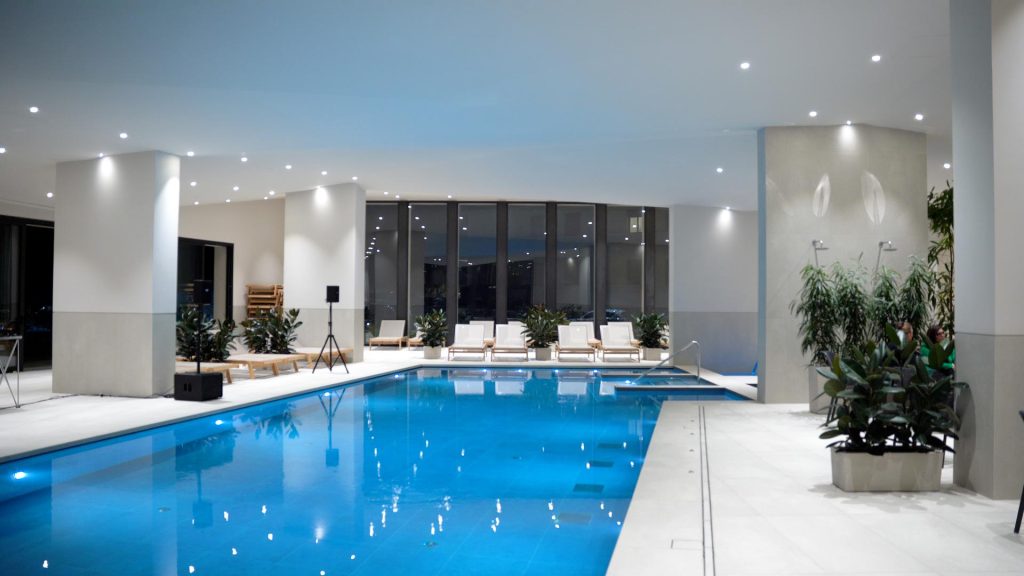 INAUGURAZIONE_M2_POOLS.00_01_46_09.Immagine005