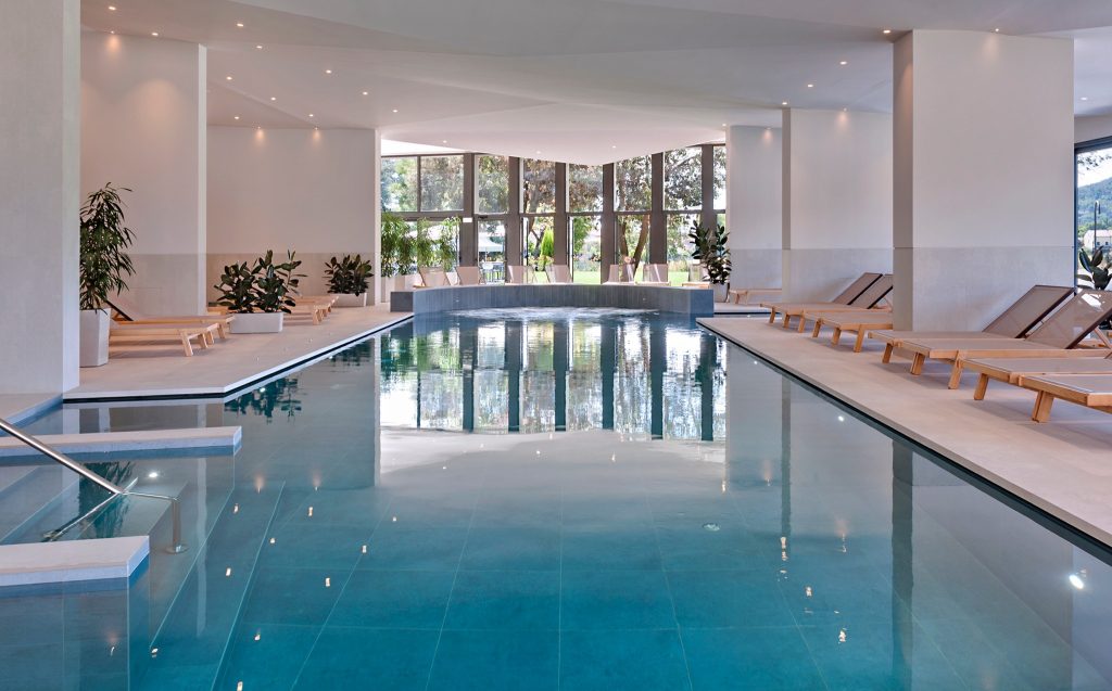 INAUGURAZIONE_M2_POOLS.00_01_46_09.Immagine006