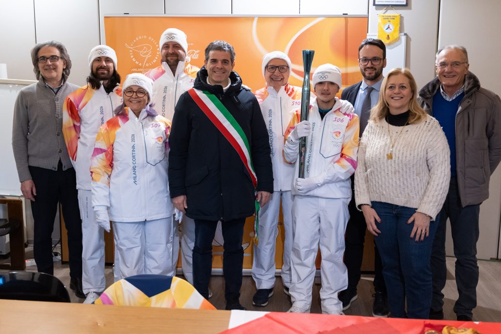 Fiamma Olimpica Abano Terme PD_20 gennaio 2026 (1)
