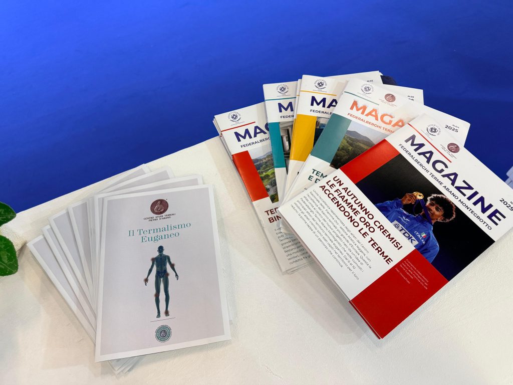 WhatsApp Image 2026-03-16 at 16.28.58