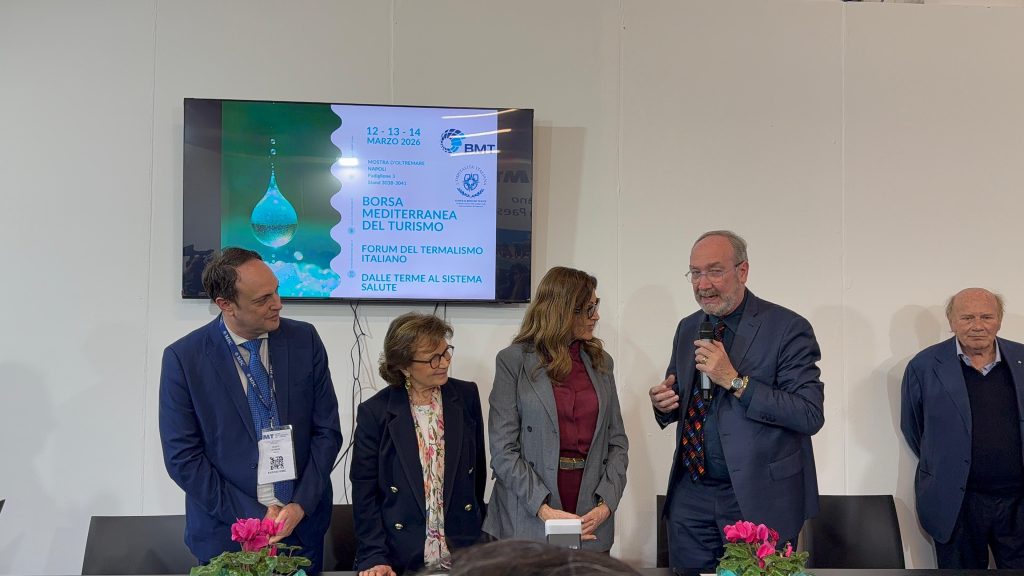 WhatsApp Image 2026-03-16 at 16.29.37