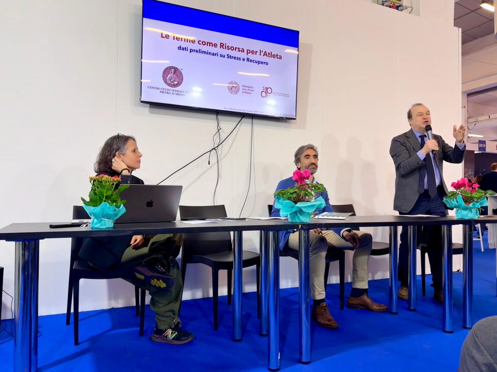 WhatsApp Image 2026-03-16 at 16.31.23