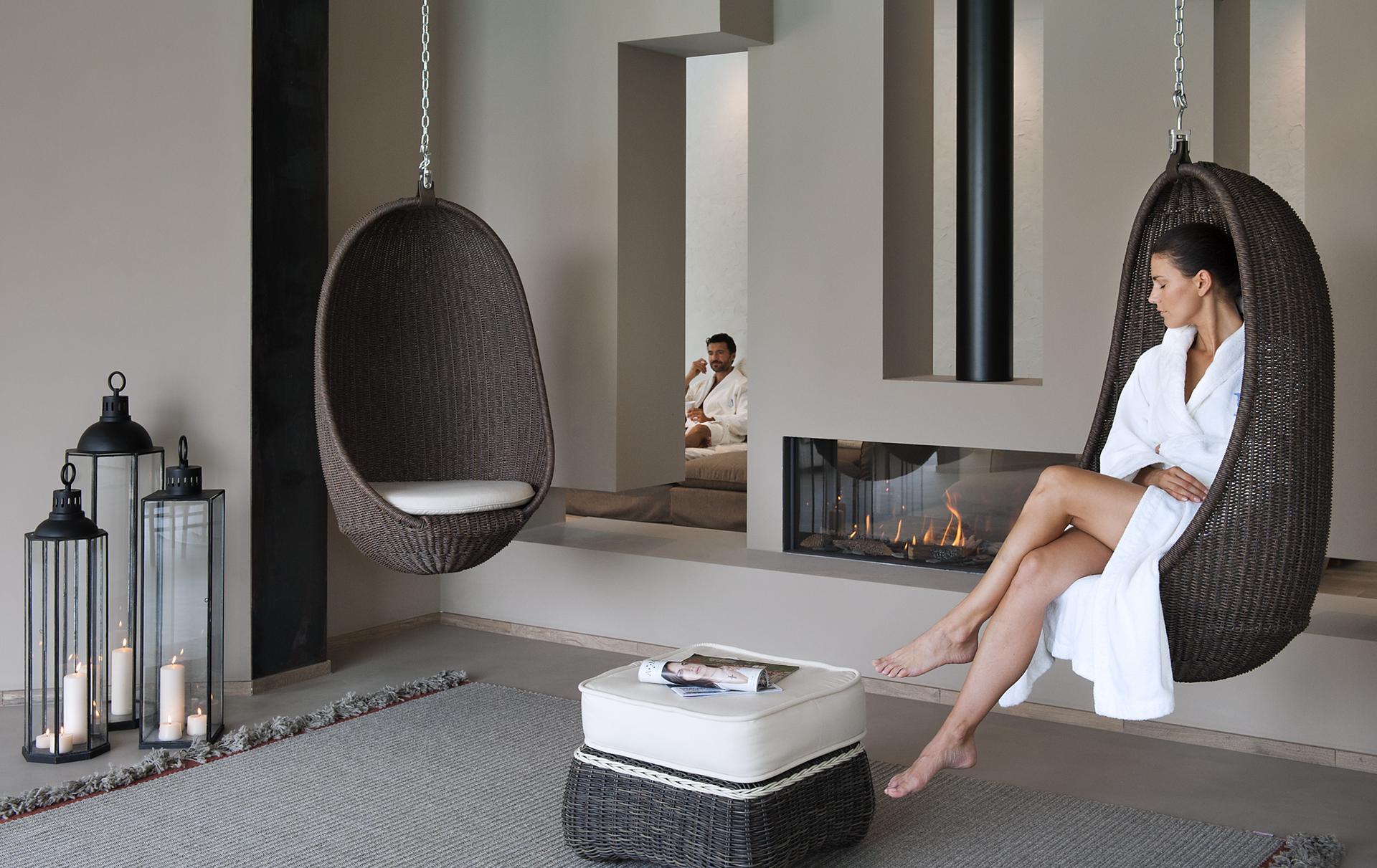 Turismo termale Veneto Terme Euganee Abano Montegrotto